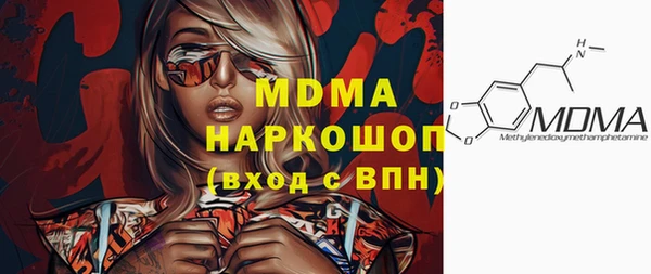 наркотики Волосово