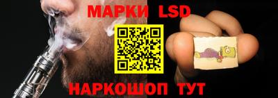 индика Заводоуковск