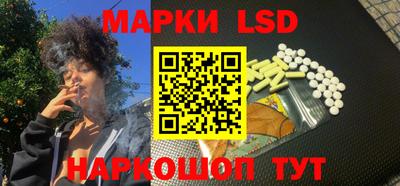 индика Заводоуковск