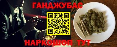 стаф Камышлов