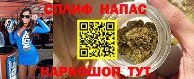 кокс Балахна