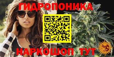 кокс Балахна