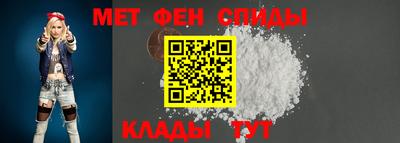 кокаин VHQ Кулебаки